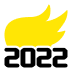 站酷2022年度创作者