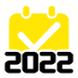 站酷2022年度创作者